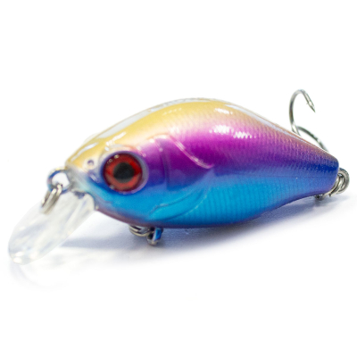 Воблер Grows Culture Cherry Floating 40mm 7.0g цвет #1300