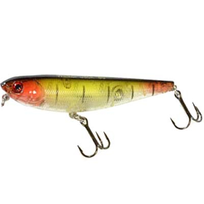 Воблер GRFish Walker Jack 85 цв. L48