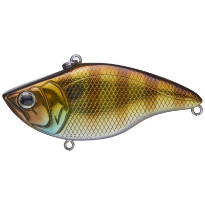 Воблер Deps MS Vibration RT цвет 03