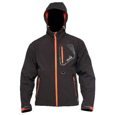 Куртка Norfin Dynamic 05 р. XXL (416005-XXL)
