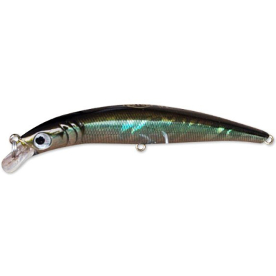 Воблер TsuYoki Sprat 105F цв. 056