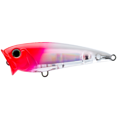 Воблер Yo-Zuri 3D Inshore Popper 120F R1412-C5