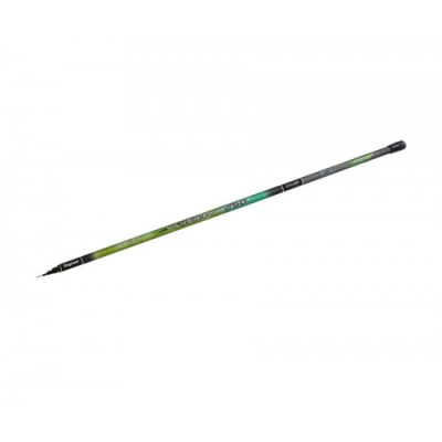 Удилище маховое Flagman Sensor Silver Fish 300 (1310300)