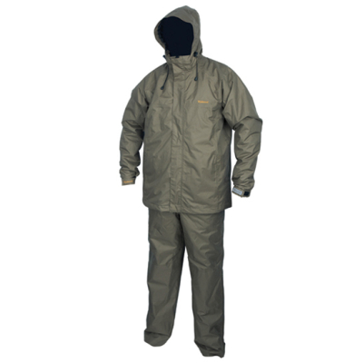Костюм Wychwood Maximiser 09 Clthng Combo XL T1202