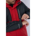 Костюм Finntrail LightSuit 3503 Red_N (L)
