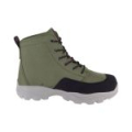 Ботинки Finntrail Urban 5090 Khaki (10(43))