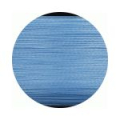 Шнур Owner Kizuna EX X8 Broad PE Invisible Blue 150м 0,12мм 6,0кг