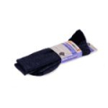 Носки Thermocombitex Beta Lasting Socks р.37-40