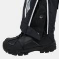 Комбинезон зимний Finntrail Backcountry 3811 Graphite M_N