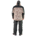 Костюм зимний Norfin Tornado Pro Desert LE 01 р.S