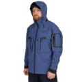 Куртка забродная Norfin Performance 04 р.XL