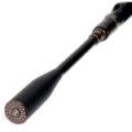 Спиннинг JSCompany Bixod N Eging E4 ver.2 S812L-ML 2,46 м 1,8-3,0 EGI 5-21 г Fast Тубус