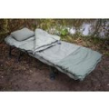 Спальный мешок Sonik SKS Sleeping Bag, 3.5kg SKSSBG1