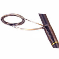 Спиннинг Kosadaka Resolver 1,98м 7-21г SRSL-198ML