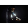 Костюм зимний плавающий Norfin Apex 2 LED 05 р.XXL