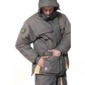 Костюм зимний Canadian Camper Snow Lake Pro (куртка+брюки) цвет Stone размер M
