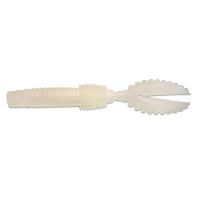 Мягкая приманка Kosadaka Shooter, 90mm, цв. PL (3шт.) Shooter90-PL