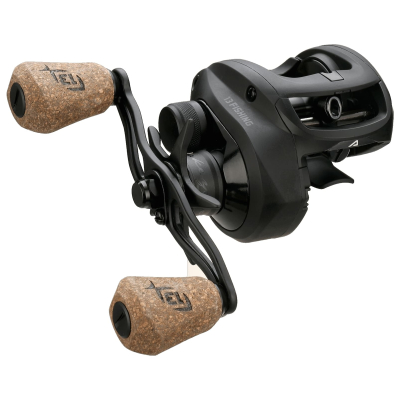 Катушка 13 Fishing Concept A2 casting reel - 6.8:1 gear ratio LH - 2size