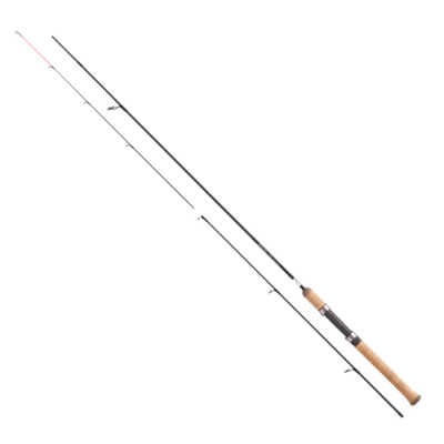 Спиннинг Balzer Edition IM12 Lavaret 0,5-3 г/ 1-10 г  2,10 м (11223 210)