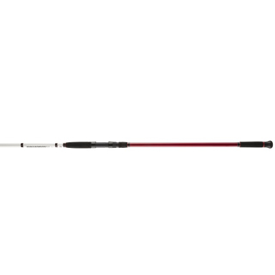 Удилище серфовое Penn Squadron II Surf 453 100-250g (1436184)