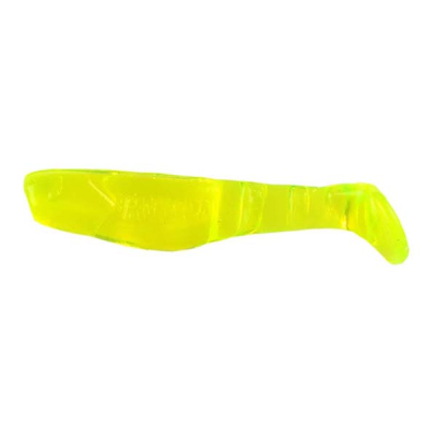 Предатор Mann's Predator M-056 (70mm) уп-ка 10шт. цв. CH