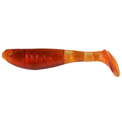 Риппер Relax Kopyto 2.5" (6,2см) 10 шт. RK2.5-S090