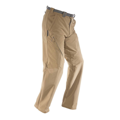 Брюки Sitka Grinder Pant цв. Dirt р. 34X32