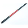 Удилище поплавочное с кольцами Kaida Fortexa Silver Strong 600