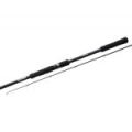 Удилище спиннинговое Flagman Blackfire 108XH 3,29м тест 18-75г (B108XH)