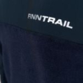 Термокуртка Finntrail Polar 1391_N (M)