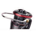 Катушка Daiwa 25 Fuego CS LT2000S-XH