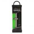 Перекладина для удилищ Korda Singlez 2 Rod buzzbar  4.5 KSING11