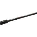 Удилище фидерное Prologic XLNT Big Range Feeder & Float 12ft 3.60м