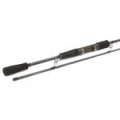 Спиннинг Nautilus Magnet-SX MSSX702L 214см 2-10гр*