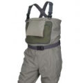 Вейдерсы Kola Salmon Regular Waders LL KSRW-LL