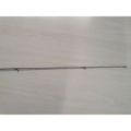 Удилище телескопическое с кольцами Colmic Fiume Superior 5,00mt (Medium: 20gr) Minimal Guide