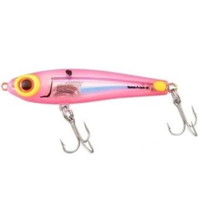 Джеркбэйт Bomber A-Donk SS BSWDS4 цвет 361