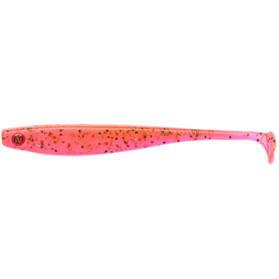 Мягкие приманки Narval Fishing Skinny 20cm #003-Grape Violet
