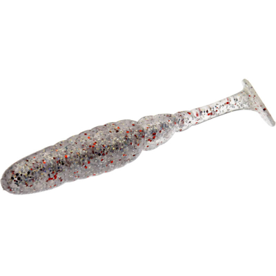 Силиконовая приманка Bait Breath T.T.Shad 2.8" цв. S351