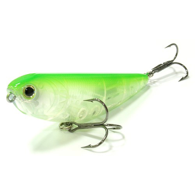 Воблер Lucky Craft Sammy 085-293 Lake Mead Magic