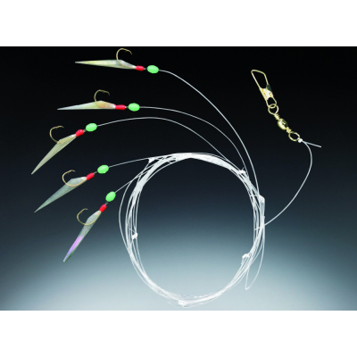 Морской монтаж Balzer Edition Sea (14792 098)