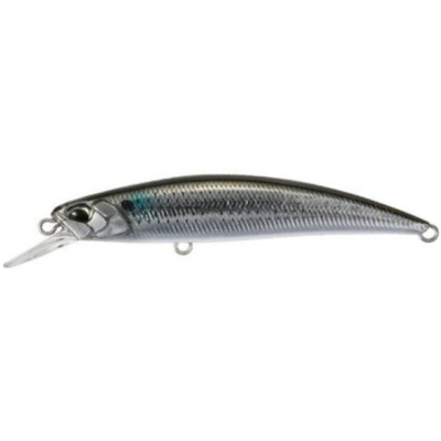 Воблер DUO Spearhead Ryuki 70S SW #DSA3237