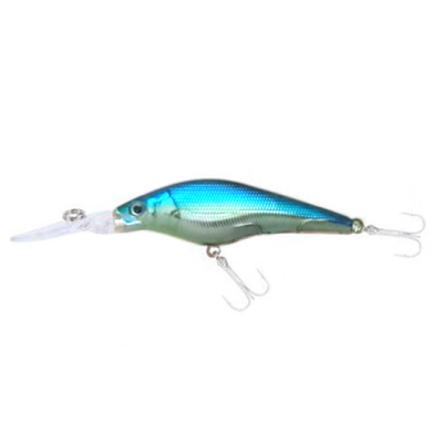 Воблер Balzer Colonel UV Striker Deep Diver 6,5 см Melone (13465 015)