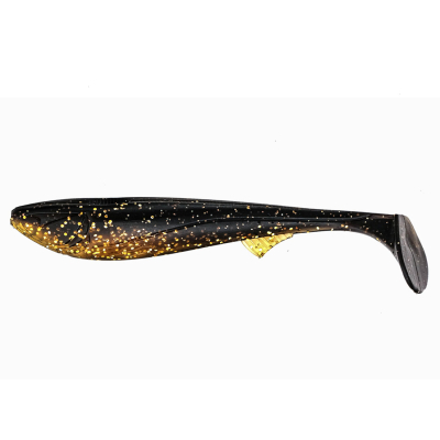 Силиконовая приманка Xbaits Maski'n Mini 150 mm MAM112