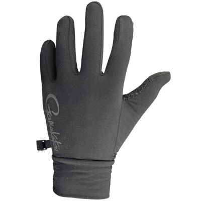 Перчатки Gamakatsu G-Gloves Screen Touch р-р L