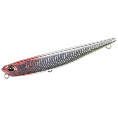 Воблер DUO Bayruf Manic Fish 77 #MCC0120