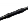 Удилище карповое Flagman Magnum Black Carp NGM 11' 3,25lb 40мм