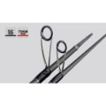 Спиннинг Tict Minimalism Liberte MLS-624 до 3,5 гр.