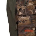 Костюм Remington 3 в 1 Blizzard Timber р. 2XS