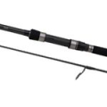 Удилище карповое Shimano Tribal Carp TX-9 12-325